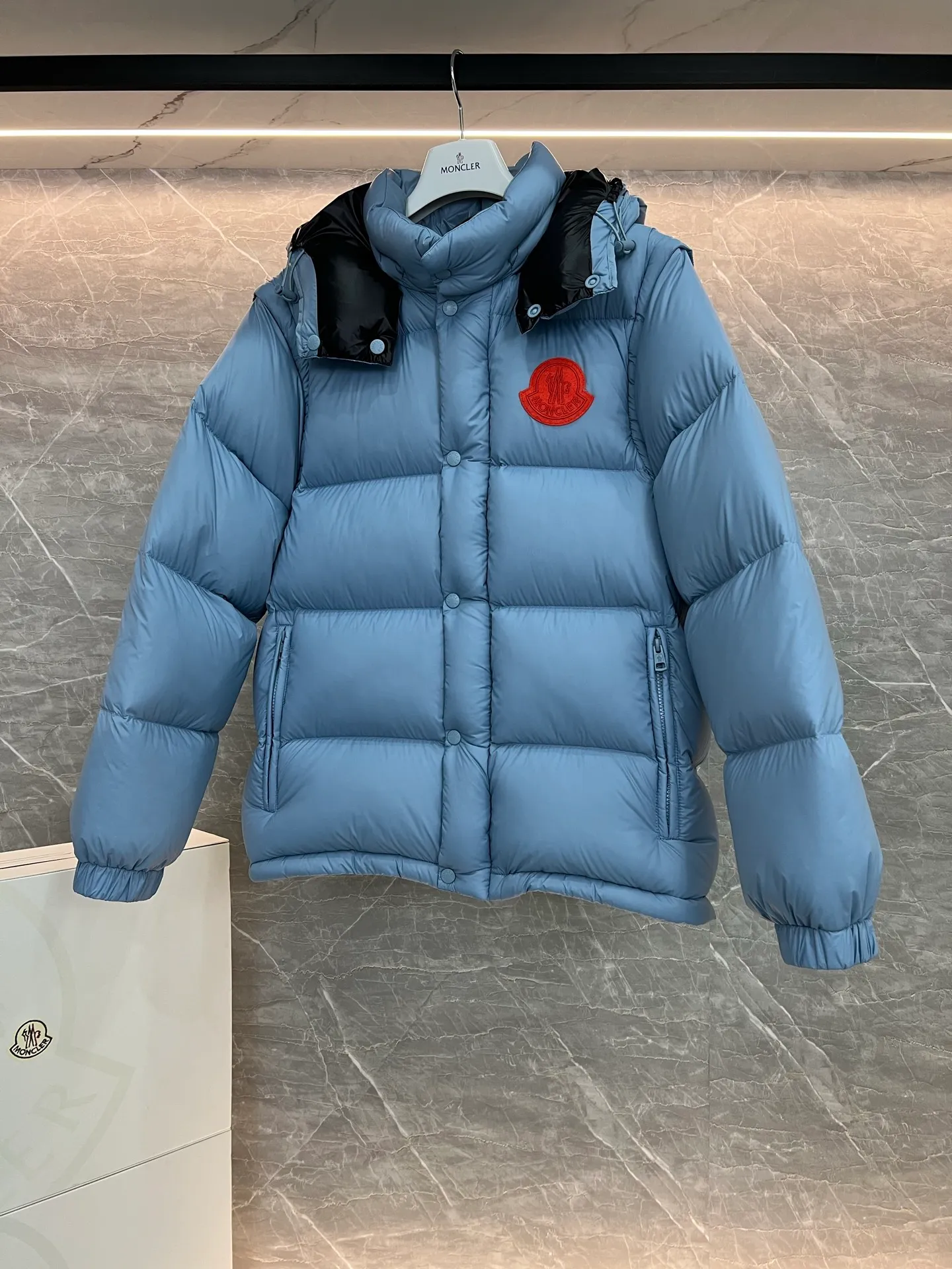 P390 Premium 2026 Original 90 ！ Premium ， ， ， ， ， ， ， 。 ， 。 ， ， ， 。 Size：M-3XL